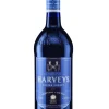 Clearance harveys Harvey's Bristol Cream Sherry 17.5% 1L