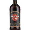 Fashion havana-club Havana Club Anejo 7y Cuban Rum 40% 1L