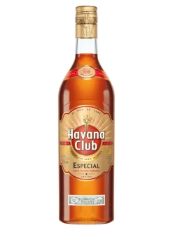 Best havana-club Havana Club Rum Cuba Especial 1L