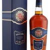 Hot havana-club Havana Club Seleccion de Maestros Cuban Rum  45% 0.7L GP