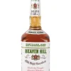 New heaven-hill Heaven Hill Old Style Kentucky Straight Bourbon 40% 1L*