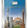 New heilemann Berlin Pralines 130g