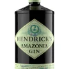 Discount hendricks Amazonia Gin 43.4% 1L