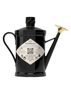 Clearance hendricks Original Watering Can Gin 44% 0.7L