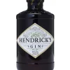 Fashion hendricks Hendrick's Gin 44% 0.2L