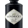 Sale hendricks Hendrick's Gin 44% 0.05L