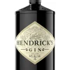 Online hendricks Hendrick's Gin 44% 1L