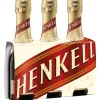 Discount henkell Trocken, dry, white 3x0.2L