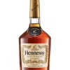 Discount hennessy VS Cognac 40% 1L
