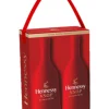 Sale hennessy VSOP Cognac Twinpack 2 x 0.7L