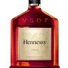 Outlet hennessy VSOP Privilege Cognac 40% 0.5L