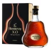 Fashion hennessy X.O. Cognac 40% 1L Geschenkpackung