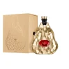 New hennessy X.O. Cognac Jean-Michel Othoniel Edition 40% 0.7L gift pack