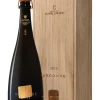 Discount henri-giraud Henri Giraud, Argonne, Ay Grand Cru, Champagne, AOC, white, brut (gift box) 0.75L