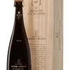 New henri-giraud Henri Giraud, MV, Ay Grand Cru, Champagne, AOC, white, brut (gift box) 0.75L