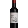 New hensel-und-gretel Hensel und Gretel, QbA, Pfalz, dry, red (screw cap), 0.75L