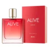 Outlet boss Hugo Alive Eau de Parfum Intense 50 ml