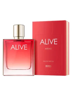 Outlet boss Hugo Alive Eau de Parfum Intense 50 ml