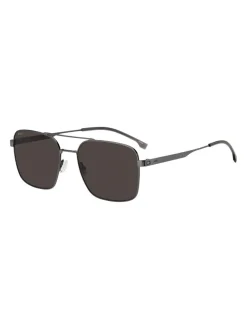 Hot boss HUGO , Hugo Black, men's sunglasses