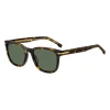 Hot boss HUGO , Hugo Black, men's sunglasses