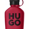 Fashion boss Hugo Hugo Intense Eau de Parfum 75 ml