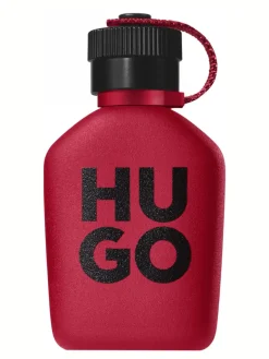 Fashion boss Hugo Hugo Intense Eau de Parfum 75 ml