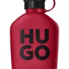 Best boss Hugo Hugo Intense Eau de Parfum 125 ml