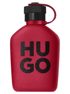 Best boss Hugo Hugo Intense Eau de Parfum 125 ml