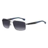 Outlet boss HUGO , men's sunglasses