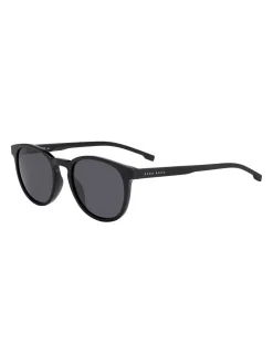 Online boss HUGO , men's sunglasses