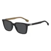 Hot boss HUGO , men's sunglasses