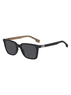 Hot boss HUGO , men's sunglasses