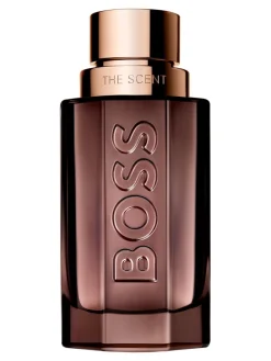 Clearance boss Hugo The Scent For Him Parfum 50 ml