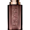 Online boss Hugo The Scent For Him Parfum 100 ml