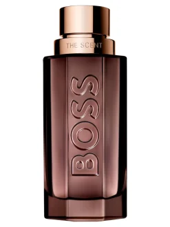 Online boss Hugo The Scent For Him Parfum 100 ml
