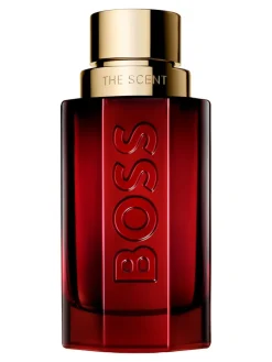 Online boss Hugo The Scent For Him Elixir 50 ml