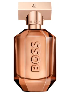 Online boss Hugo The Scent For Her Parfum 50 ml