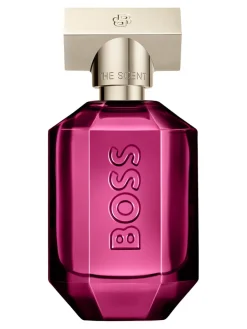 Outlet boss Hugo The Scent For Her Magnetic Eau de Parfum 50 ml