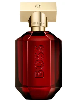 Best boss Hugo The Scent For Her Elixir 50 ml