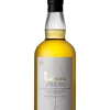 Best ichiros Ichiro's Malt & Grain World Blended Whisky 46.5% 0.7L