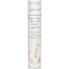 Sale il-boschetto Il Boschetto Extra Virgin Olive Oil Infused with Garlic