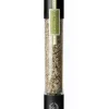 Outlet il-boschetto Il Boschetto Grinder Mediterana 465g