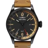 Clearance iron-annie Iron Annie, Flight Control, men's watch