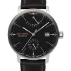 Clearance iron-annie Iron Annie, Iron Annie Bauhaus, men's watch