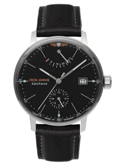 Clearance iron-annie Iron Annie, Iron Annie Bauhaus, men's watch