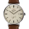 Clearance iron-annie Iron Annie, Iron Annie Classic, men's watch