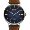 Fashion iron-annie Iron Annie, Iron Annie Classic, men's watch