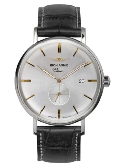 Discount iron-annie Iron Annie, Iron Annie Classic, men's watch
