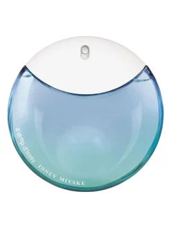 Outlet issey-miyake Issey Miyake A Drop D'Issey Fraiche Parfum 50 ml