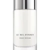 Clearance issey-miyake Issey Miyake Le Sel d'Issey Eau de Toilette 100 ml